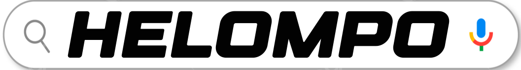 HELOMPO